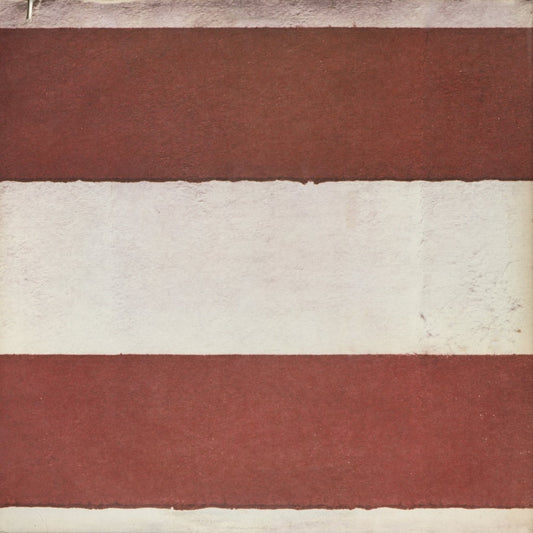 Neil Young - Hawks & Doves (HS 2297) 1980 US Reprise｜中古LP