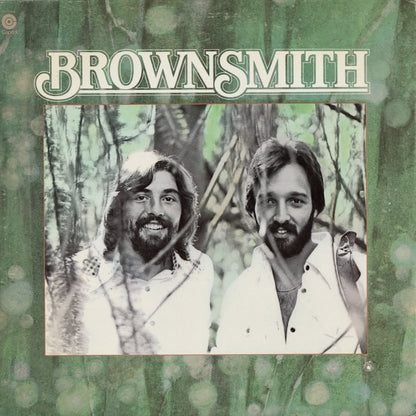 Brownsmith / ブラウンスミス / S.T. (ST-11534)