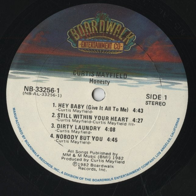 9【Bob Marley 元ネタ/EU原盤】Amen/カーティス・メイフィールド 9【Bob Marley 元ネタ/EU原盤】Amen/カーティス・メイフィールド