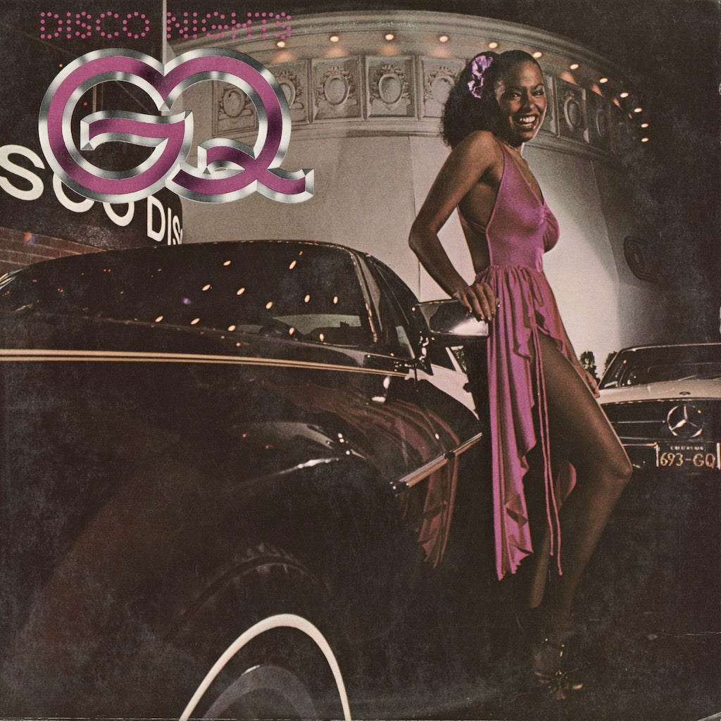 バーニング・スルー・ザ・ナイト／ロクサーヌ　日本盤CD ☆80年代洋楽を中心に私の中の1枚☆779☆ROXANNE/BURNING THROUGH