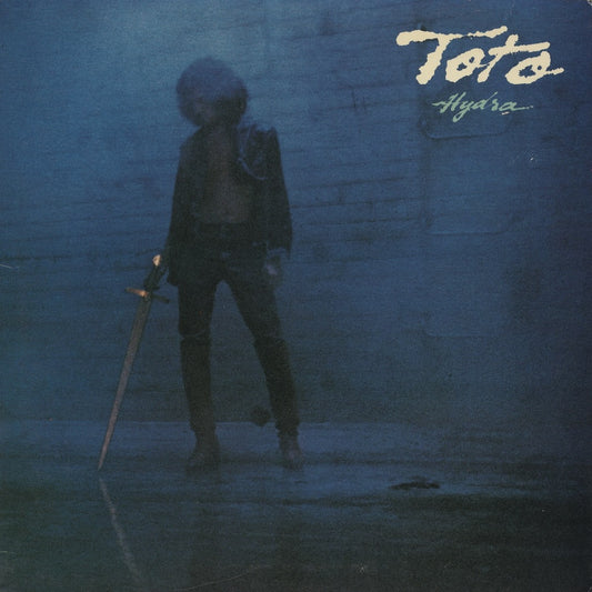 TOTO / トト / Hydra (FC 36229)
