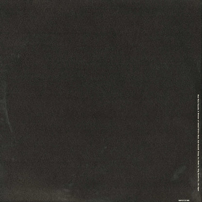 Cecil Taylor - Jazz Advance (GXF-3121M) 1979 JPN Transition｜中古LP