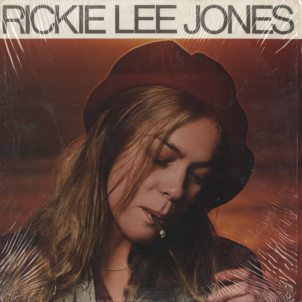 リッキー Roku Studio Skeleton Full-Zip Hoodie – DTLR