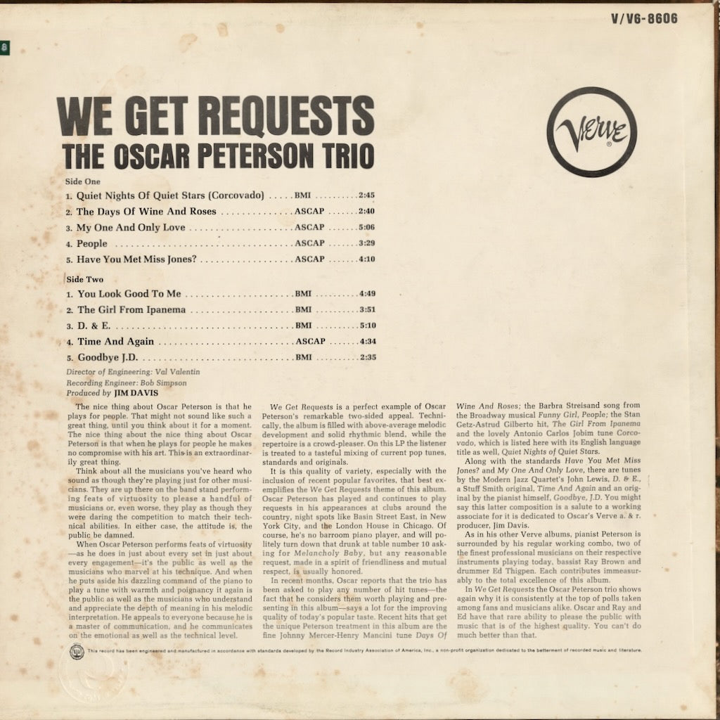 THE ALFEE Ｗｅ　Ｇｅｔ　Ｒｅｑｕｅｓｔｓ！ THE ALFEE 2012 We Get Requests Disk2 - YouTube