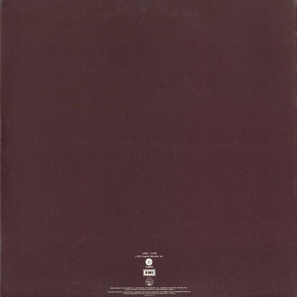 The Band - Rock Of Ages (SABB-11045) 1972 US Capitol｜中古LP