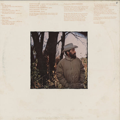 Sonny Rollins / ソニー・ロリンズ / Easy Living (M-9080)