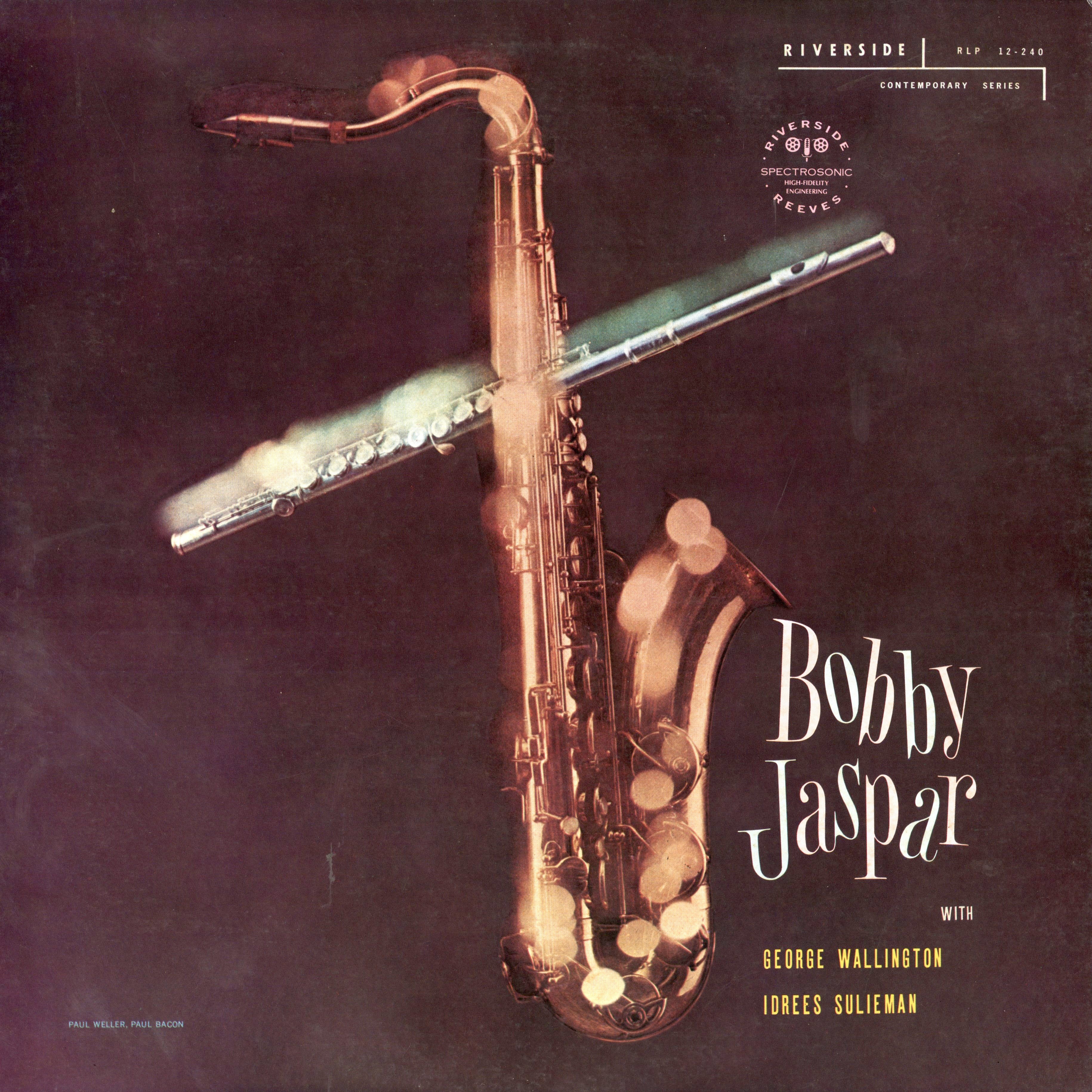 MODERN JAZZ – VOXMUSIC WEBSHOP
