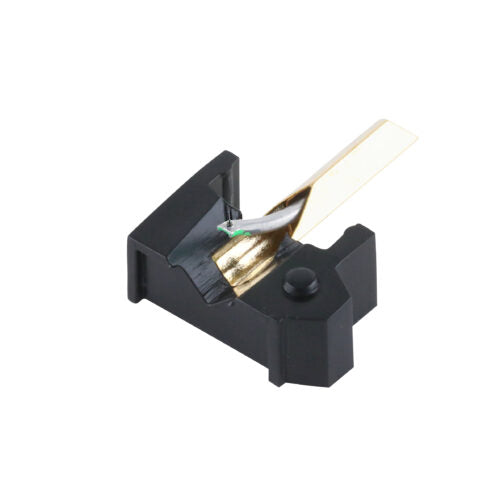 RS-44-100B2 ( SHURE M44G用交換針 )  / 100 Sounds
