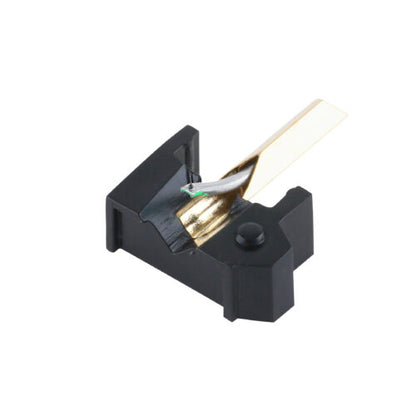 RS-44-100B2 ( SHURE M44G用交換針 )  / 100 Sounds