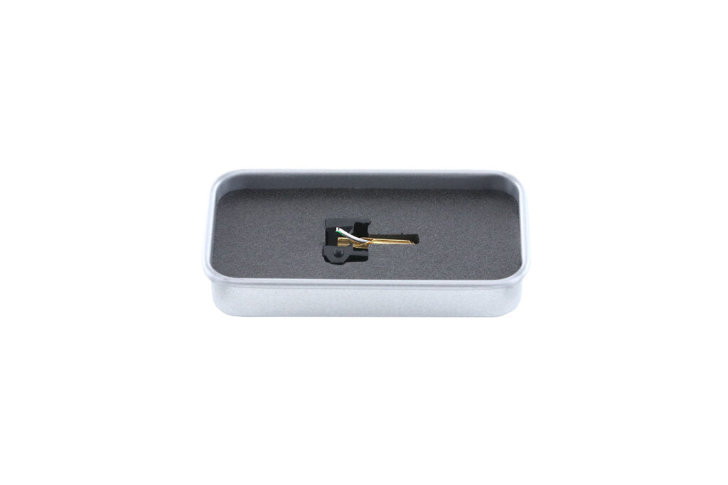 RS-44-100B2 ( SHURE M44G用交換針 )  / 100 Sounds