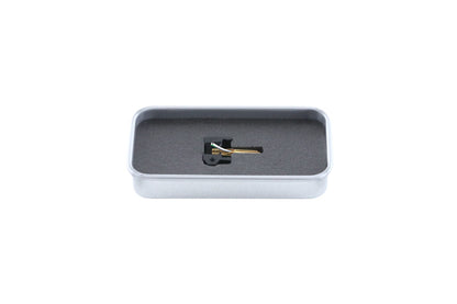 RS-44-100B2 ( SHURE M44G用交換針 )  / 100 Sounds