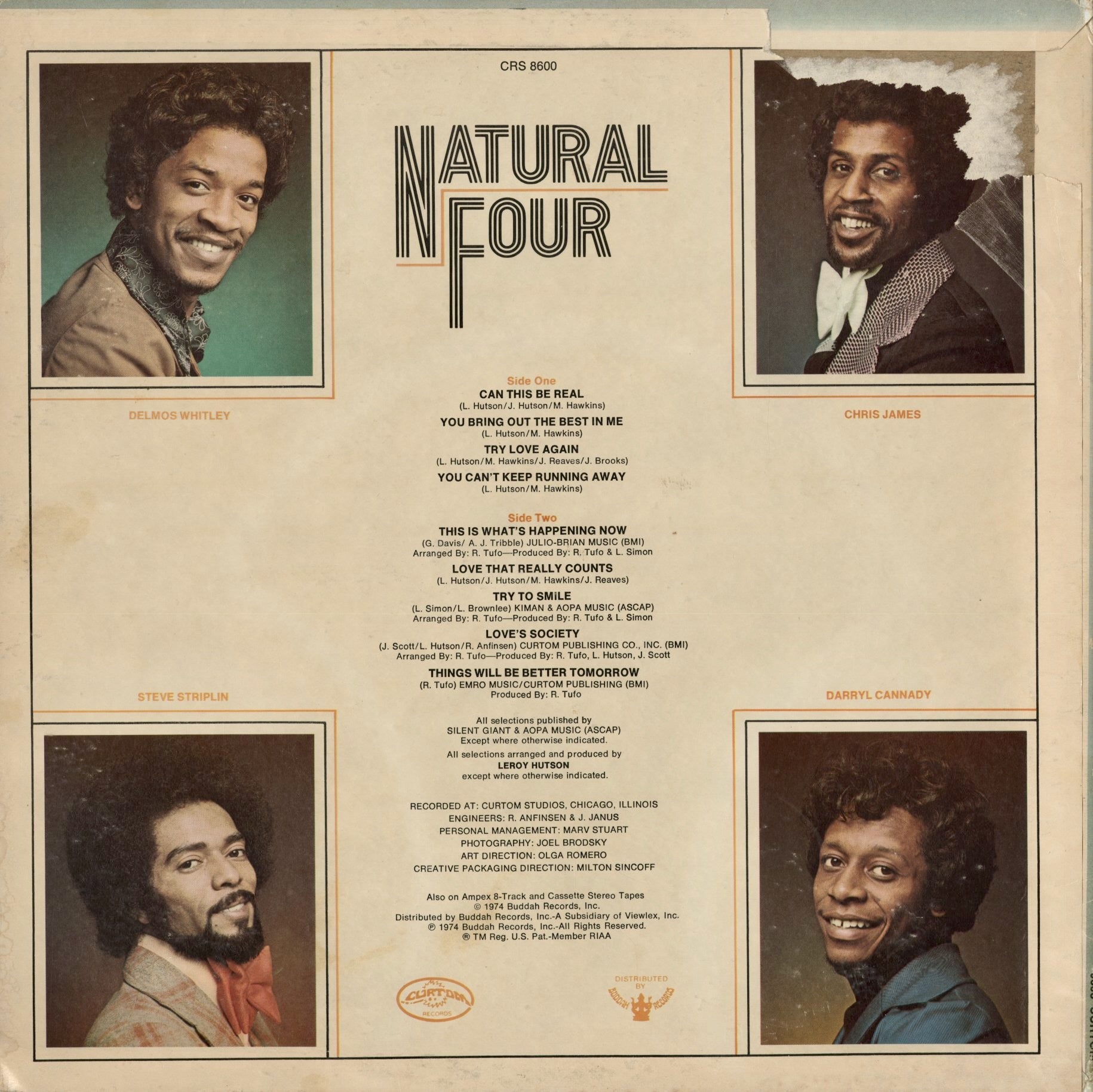 SOUL - 中古 – VOXMUSIC WEBSHOP