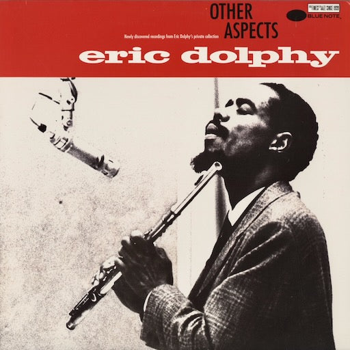 Blue Note｜ジャズ 中古レコード｜VOXMUSIC – VOXMUSIC WEBSHOP