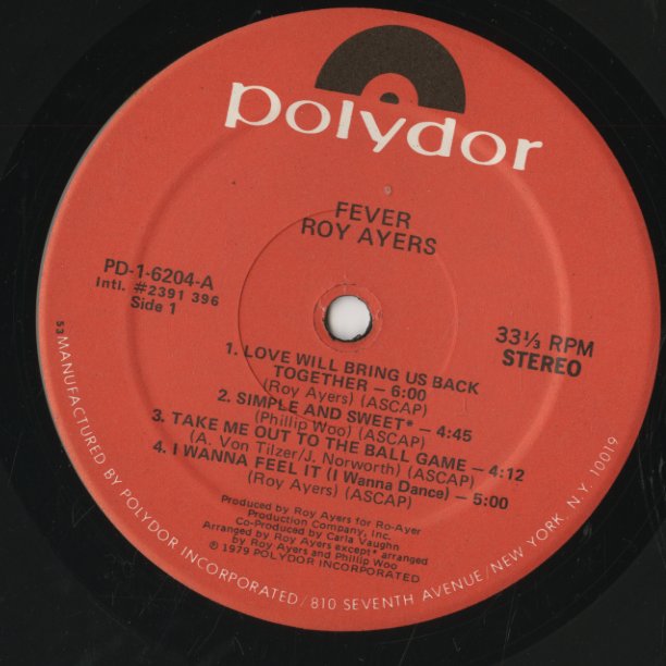 送料無料 レア輸入盤レコード　ROY AYERS2枚まとめ売り　ロイエアーズLP 送料無料 レア輸入盤レコード ROY AYERS2枚まとめ売り ロイ