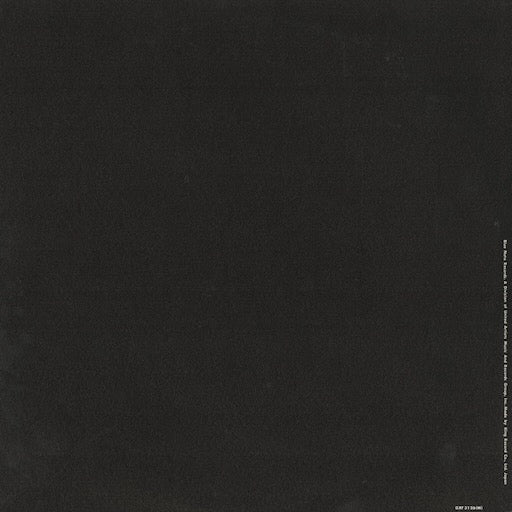 Various - Jazz In Transition (GXF-3126 M) 1979 JPN Transition - キングレコード｜中古LP