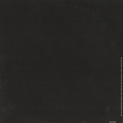 Various - Jazz In Transition (GXF-3126 M) 1979 JPN Transition - キングレコード｜中古LP