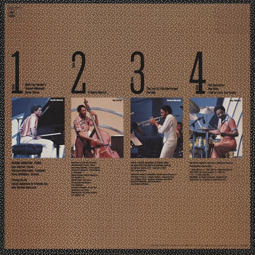 CBS/Sony 中古レコード｜国内盤・名盤セレクション｜VOXMUSIC – Page 2