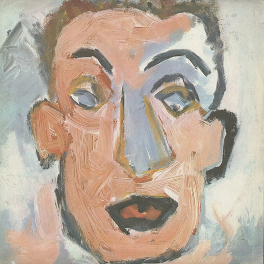 Bob Dylan / ボブ・ディラン / Self Portrait (C2X30050)