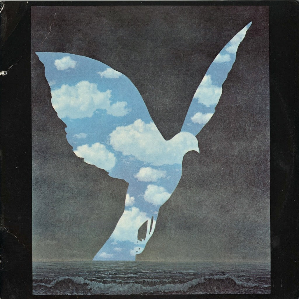 The Rascals / ラスカルズ / See (SD 8246)