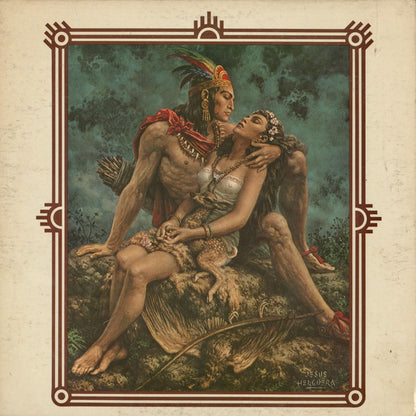 Malo - Malo (BS 2584) 1972 US Warner｜中古LP
