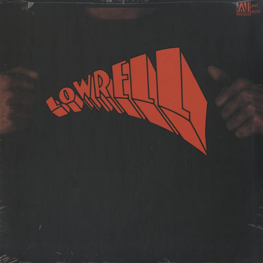 Lowrell / ローレル (1979) (ETH6070)