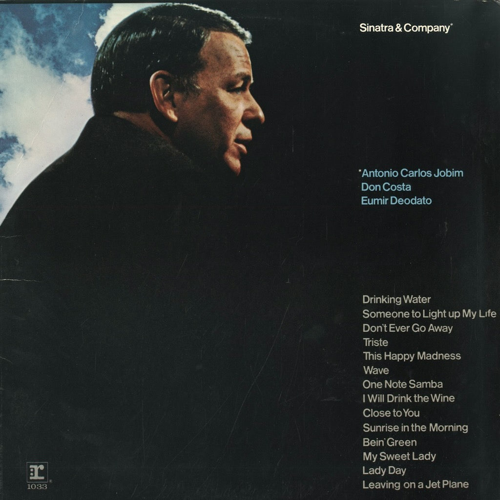 Frank Sinatra サイン入りフランク・シナトラの写真 JSA認証 61Gy7Wy3EvS._UF350,350_QL50_.jpg