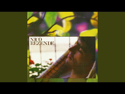 NICO REZENDE 3枚組 BOX NICO REZENDE - NICO REZENDE BOX 3 CDs | Amazon.com.br