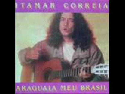 Itamar Correia / Araguaia Meu Brasil (803.094)