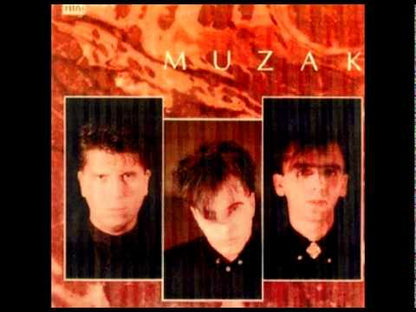 Muzak / Muzak (31C 052 422179)