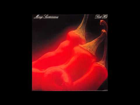 サンタマリア様 hqdefault_00152f7d-f647-4d45-