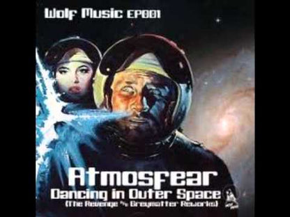 V.A./ Classic Jazz Funk / Difinitive Jazz Funk Mastercuts Volume 4 (CUTSLP16)