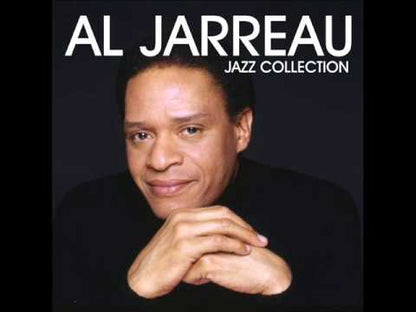 Al Jarreau / アル・ジャロウ / Call Me (AW14152)