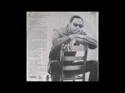 Bobby Powell / ボビー・パウエル / Thank You (EX-8028) – VOXMUSIC