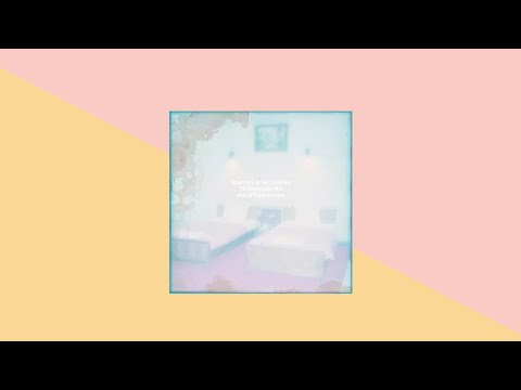Shintaro Sakamoto x VIDEOTAPEMUSIC / 坂本慎太郎 / A Night In