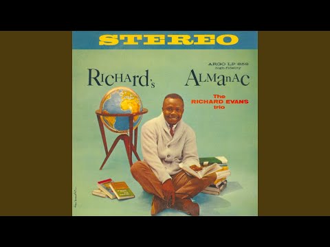 RICHARD EVANS,新品未開封,リチャード・エヴァンス,メロウ,CD □ RICHARD EVANS : Light Mellow on the web ～ turntable diary ～