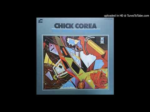 Chick Corea / チック・コリア・トリオ / A.R.C. (MP2192)