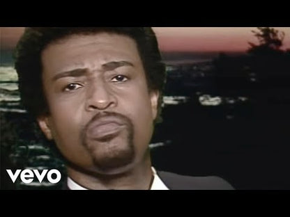 Dennis Edwards / デニス・エドワーズ / Don't Look Any Further (6057GL)