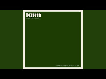 Francy Boland - Kenny Clarke Big Band / フランシー・ボーランド　ケニー・クラーク / Open Door (MR 5056)