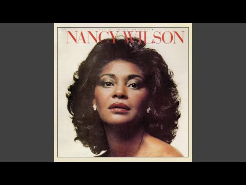 Nancy Wilson / ナンシー・ウィルソン / This Mother's Daughter