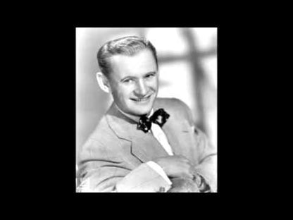 Sammy Kaye And His Orchestra / サミー・ケーン / Swing and Sway (BVJJ-2902)