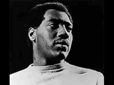 Otis Redding / オーティス・レディング / Amen / Hard To Handle -7