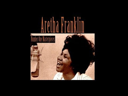 Aretha Franklin / アレサ・フランクリン / Rock-A-Bye Your Baby With A Dixie Melody / Operation Heartbreak -7 ( 4-42157 )