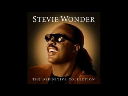 Stevie Wonder / スティーヴィ・ワンダー / Looking Back -3LP (M804LP3)
