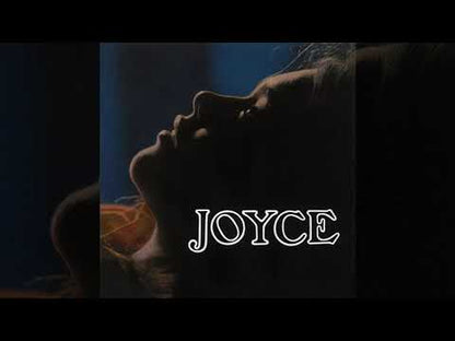 Joyce / ジョイス (1968)