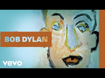 Bob Dylan / ボブ・ディラン / Self Portrait (C2X30050)