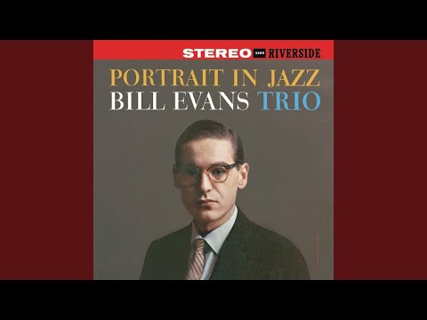 Bill Evans / ビル・エヴァンス / Portrait In Jazz - Explorations (SFON-10023/4) –  VOXMUSIC WEBSHOP