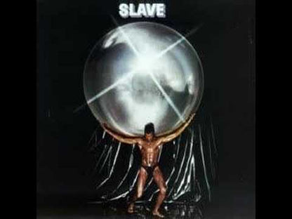 Slave / スレイヴ  (1977) (SD 9914)