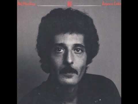 Pat Martino / パット・マルティーノ / Joyous Lake (BS 2977