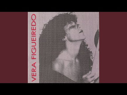 Vera Figueiredo / Vera Figueiredo (BA 046)