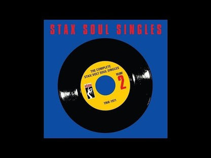 The Staple Singers / ステイプル・シンガーズ / City In The Sky (STS-5515)